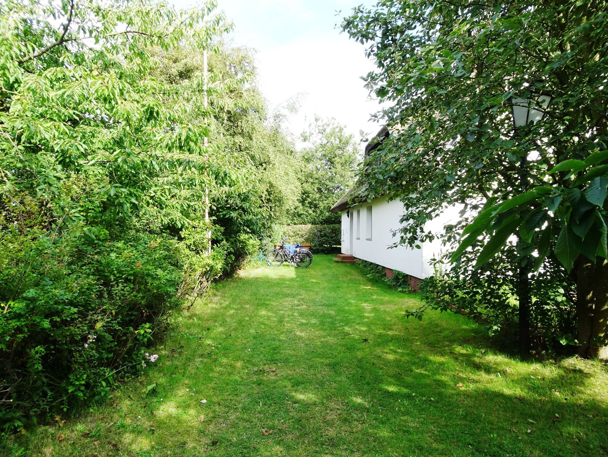 Haus Karin