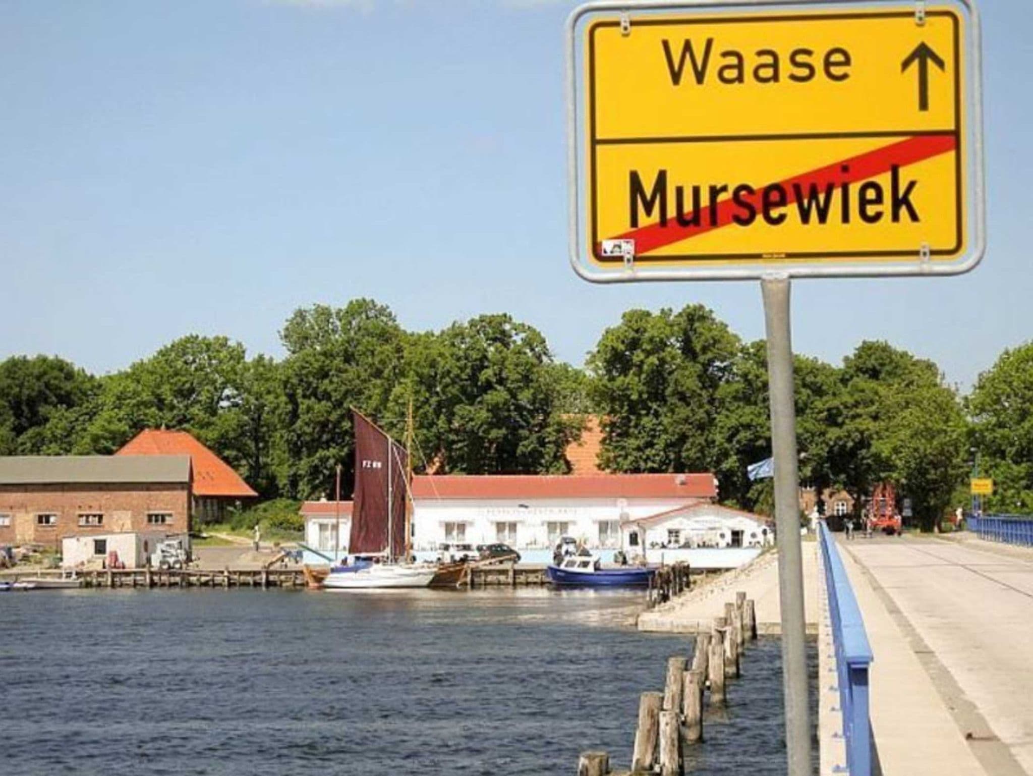 Rügen-Fewo 185 detail 1