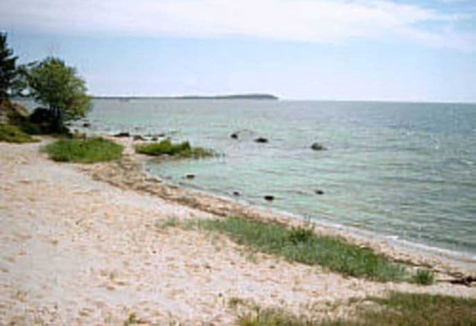 Rügen-Fewo 152 - Fewo detail 2