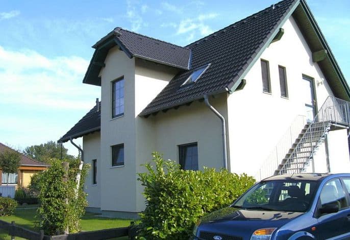 Rügen-Fewo 192 - Ferienwohnung detail 2
