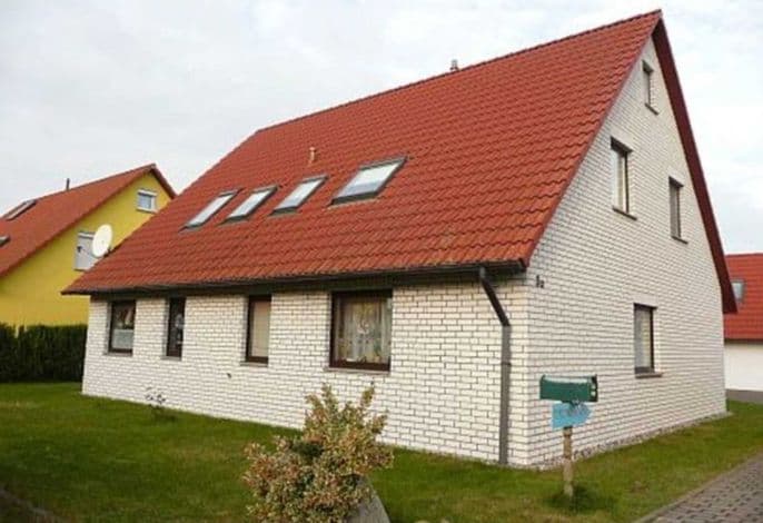 Rügen-Fewo 28 a detail 1