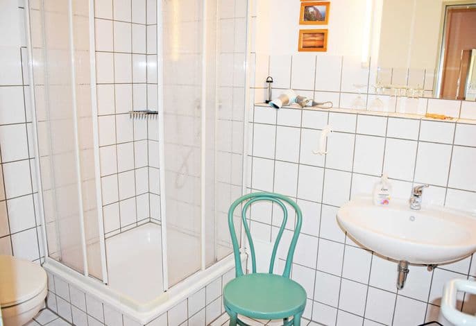 Doppelzimmer 40 detail 4