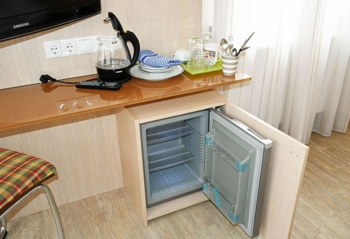 Doppelzimmer-Classik 47 detail 2