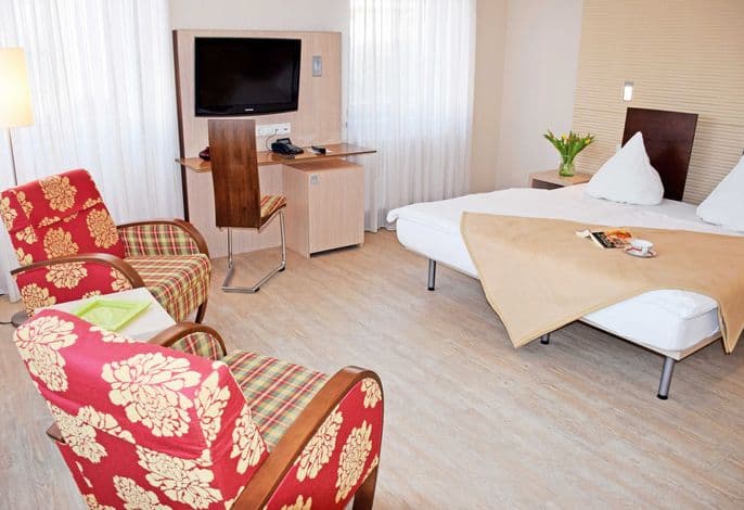 Doppelzimmer-Classik 46