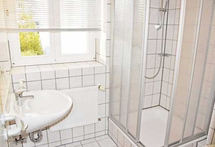 Einzelzimmer  05 detail 3