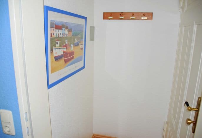 Einzelzimmer 03 detail 2