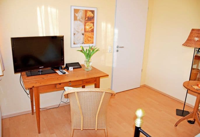 Einzelzimmer  05 detail 2