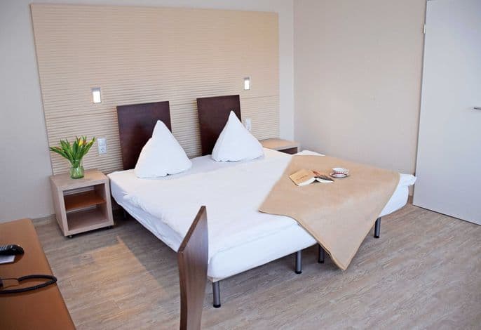 Doppelzimmer-Classik 43 detail 1