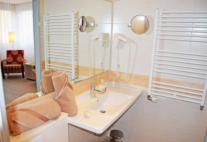 Doppelzimmer-Classik 50 detail 3