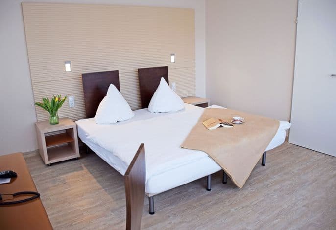 Doppelzimmer-Classik 50 detail 1