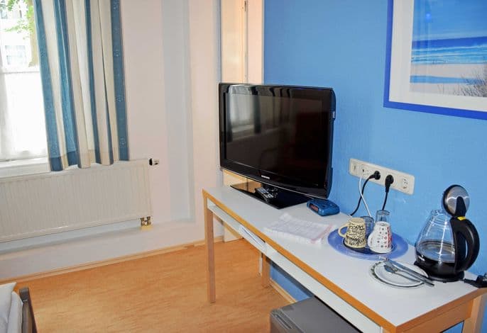 Einzelzimmer 03 detail 1