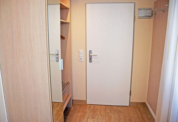 Doppelzimmer-Classik 50 detail 2