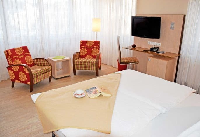 Doppelzimmer-Classik 42 detail 2