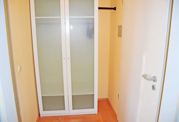 Einzelzimmer  05 detail 4