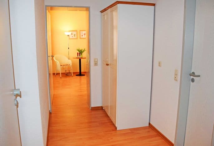 Doppelzimmer 40 detail 3