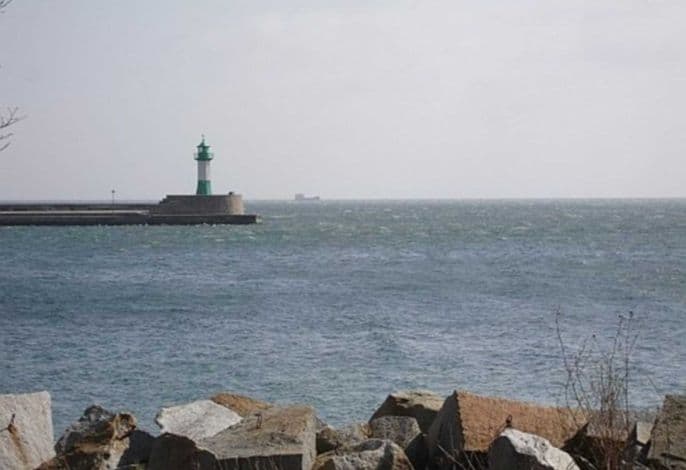 Rügen-Fewo 198 detail 4