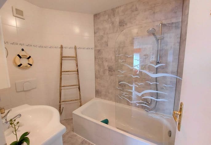 Ferienwohnug Sassnitz 203 detail 4