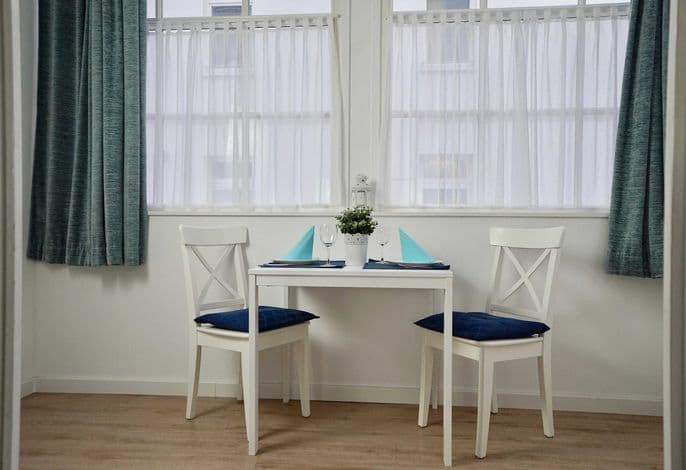 03 Ferienappartement Granitz (H) detail 3