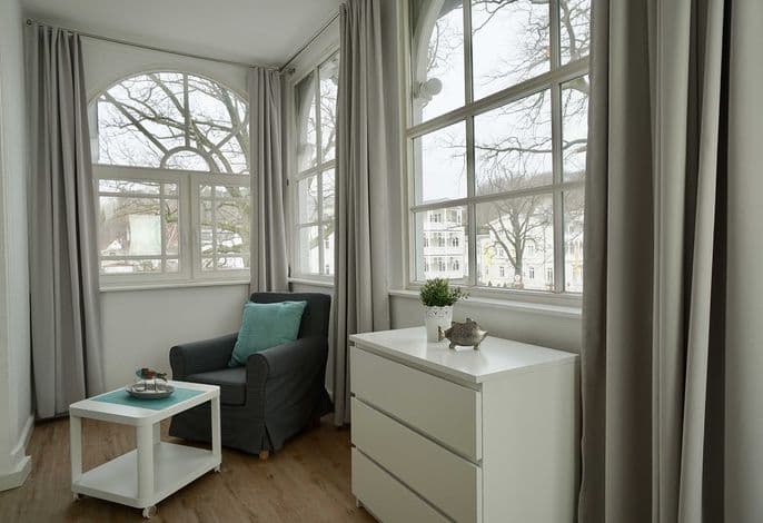 20 Ferienappartement Jasmund (H) detail 4