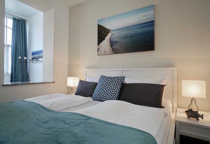 04 Ferienappartement Jasmund (H) detail 3