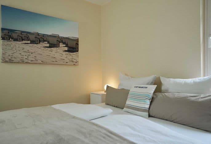 14 Ferienappartement Mönchgut (H) detail 2