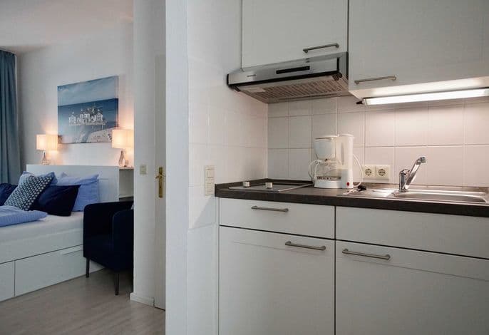 02 Ferienappartement Granitz detail 3