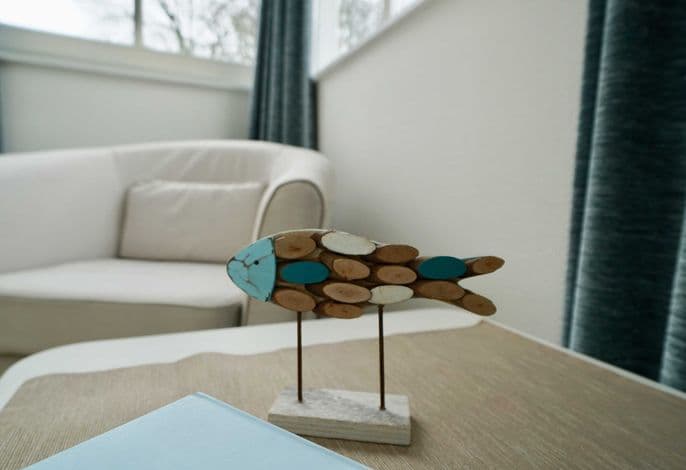 15 Ferienappartement Mönchgut (H) detail 3