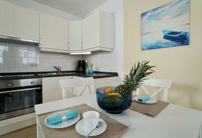 14 Ferienappartement Mönchgut (H) detail 4