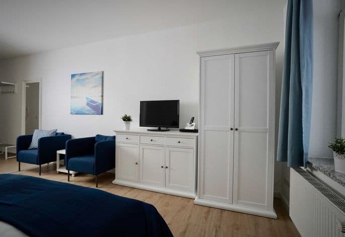 09 Ferienappartement Granitz (H) detail 4