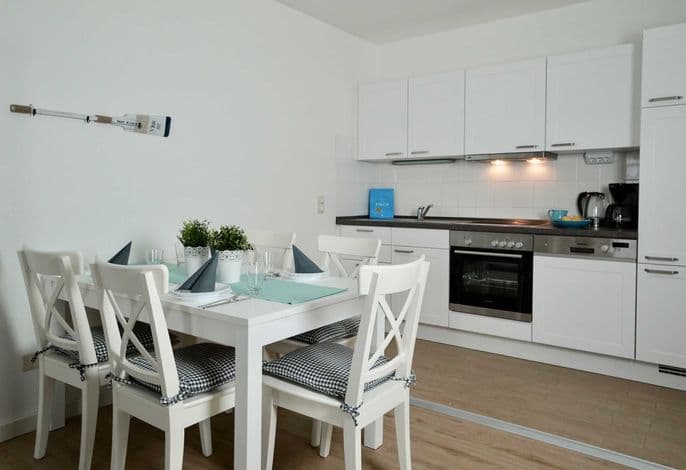 20 Ferienappartement Jasmund (H) detail 1