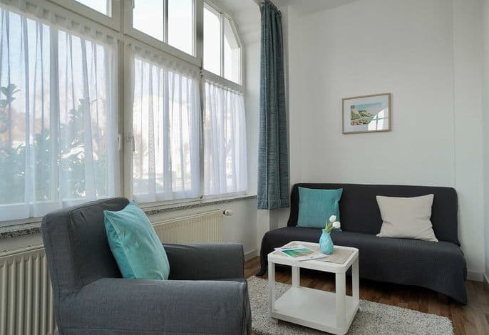 04 Ferienappartement Jasmund (H) detail 2