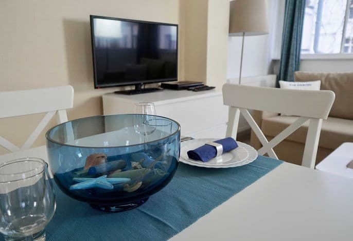 21 Ferienappartement Mönchgut detail 3