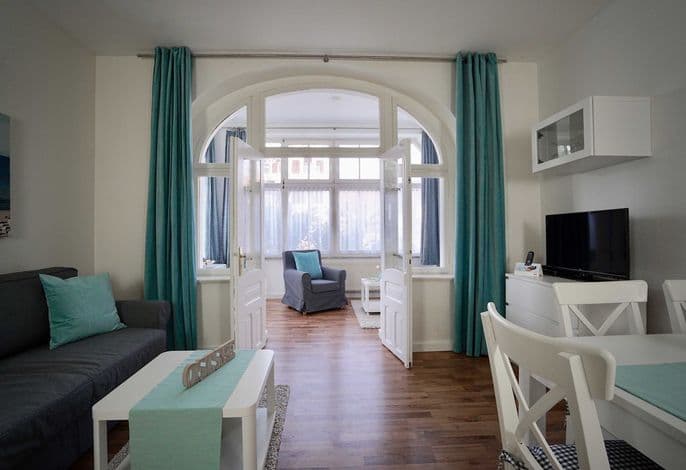 04 Ferienappartement Jasmund (H) detail 1