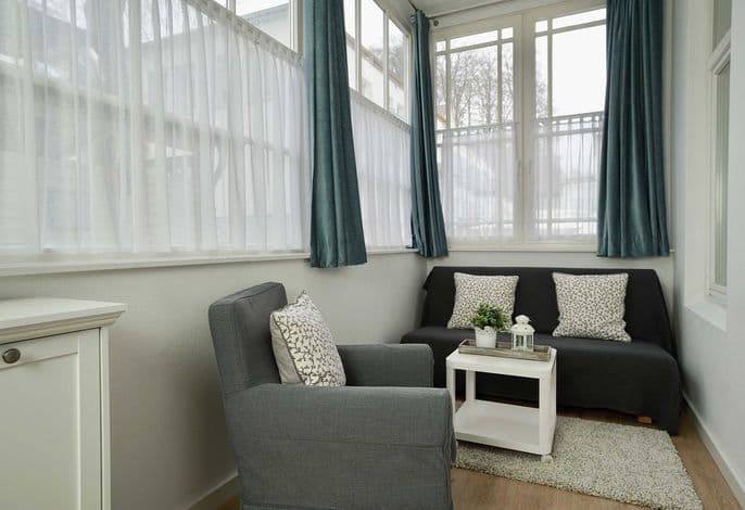 06 Ferienappartement Jasmund (H) detail 2