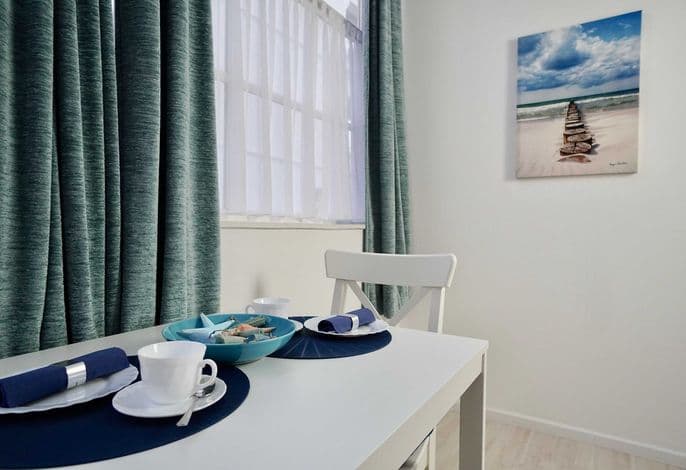 02 Ferienappartement Granitz detail 4