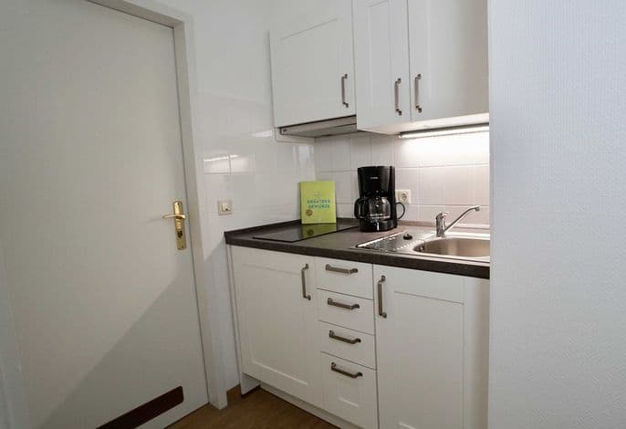 17 Ferienappartement Granitz (H) detail 2