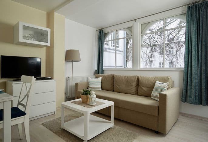 21 Ferienappartement Mönchgut detail 2