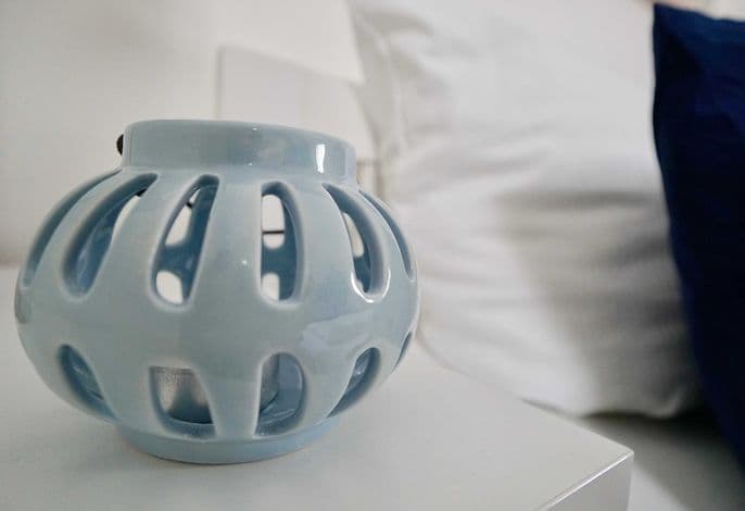 03 Ferienappartement Granitz (H) detail 4