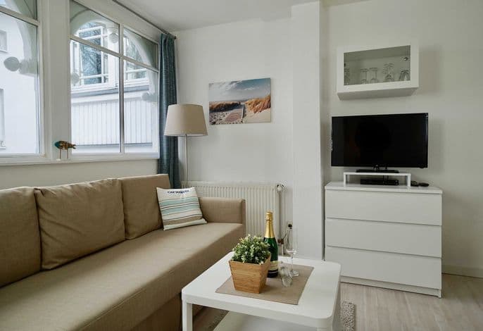 15 Ferienappartement Mönchgut (H) detail 1