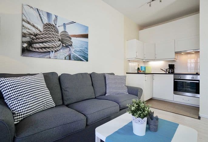 05 Ferienappartement Jasmund detail 3