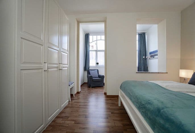 04 Ferienappartement Jasmund (H) detail 4