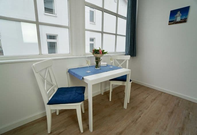 09 Ferienappartement Granitz (H) detail 3