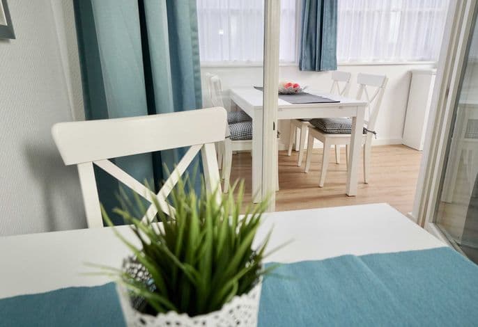 06 Ferienappartement Jasmund (H) detail 3