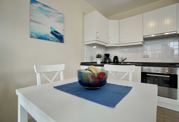 08 Ferienappartement Mönchgut detail 4