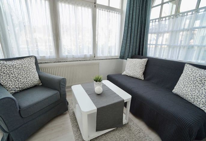 05 Ferienappartement Jasmund detail 4