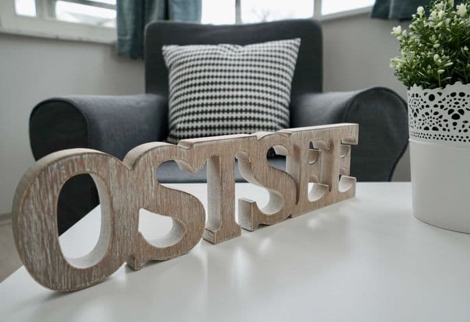 13 Ferienappartement Jasmund (H) detail 3