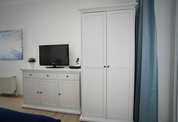 03 Ferienappartement Granitz (H) detail 1