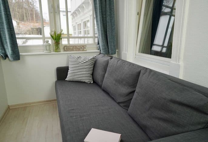 13 Ferienappartement Jasmund (H) detail 4