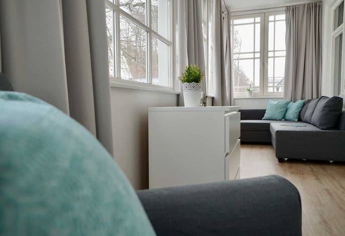 20 Ferienappartement Jasmund (H) detail 3