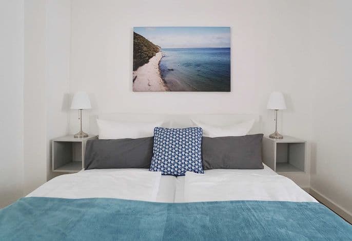 20 Ferienappartement Jasmund (H) detail 2